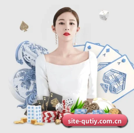 智能升级 - 全面拥抱AI技术,智能化推荐系统全面上线,用户体验再升级。